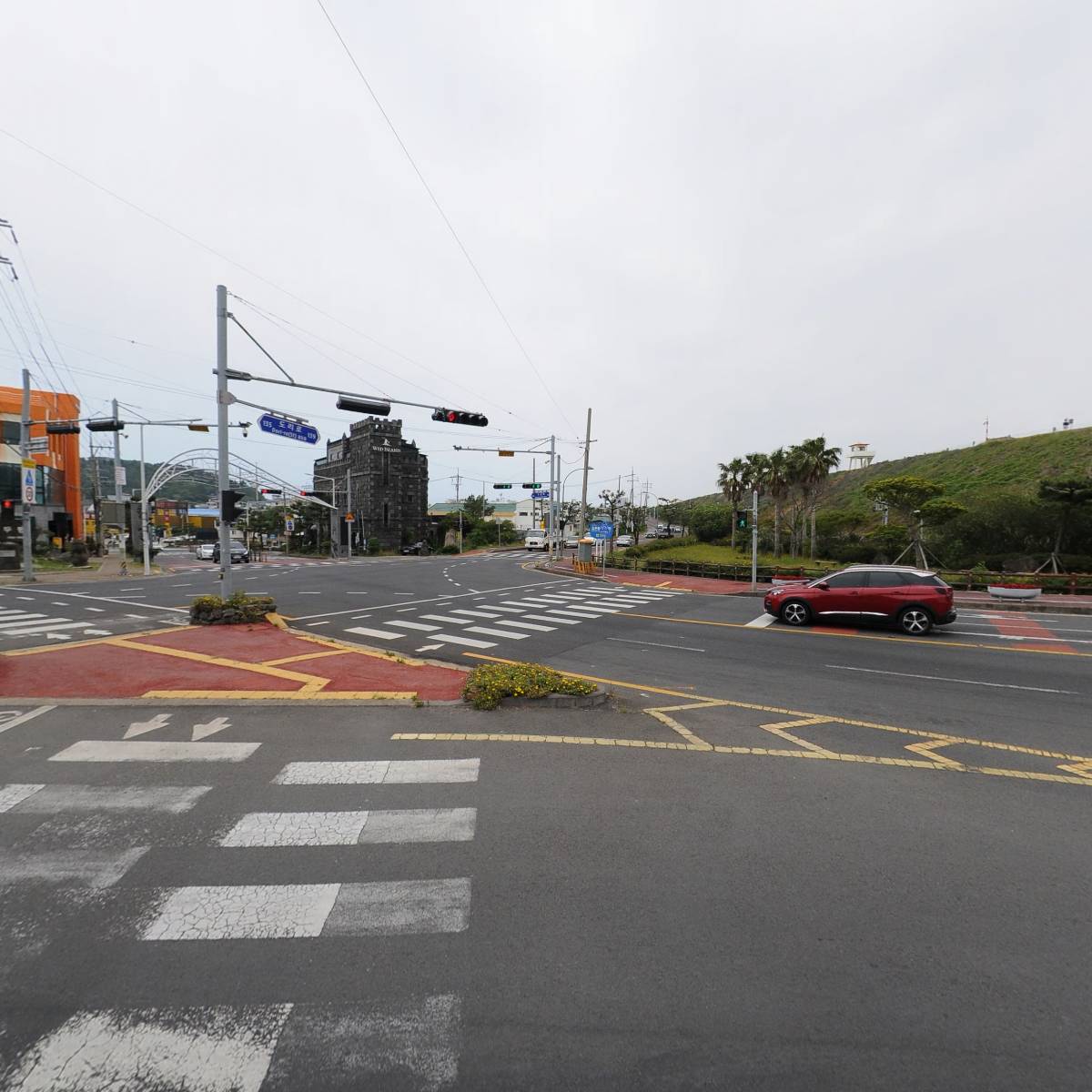 더화원_3