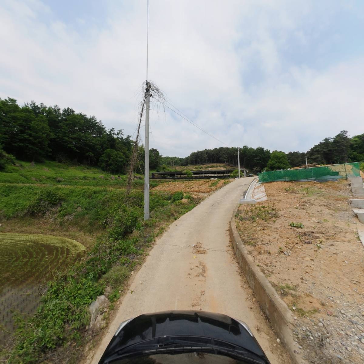 진성종합철강_4