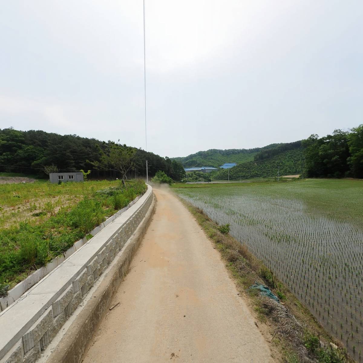 진성종합철강_2