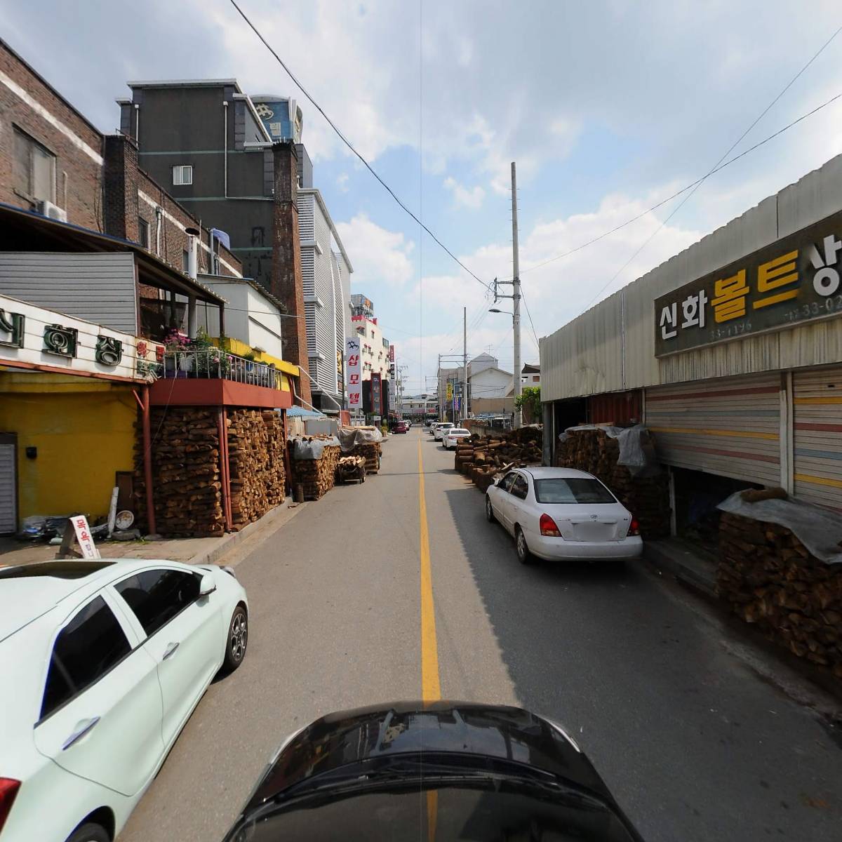 삼덕교회_4
