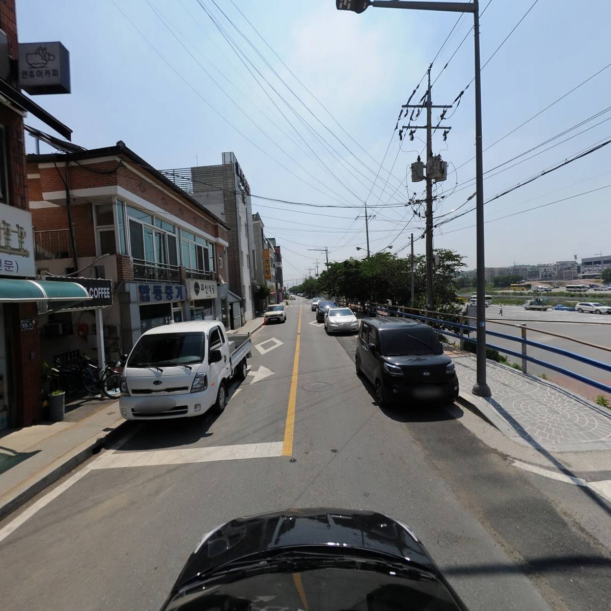 진천한일모터수도_4