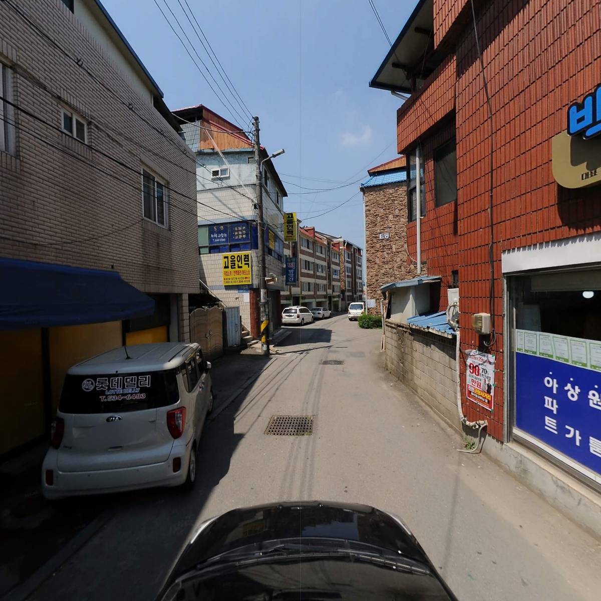 효림농원_4
