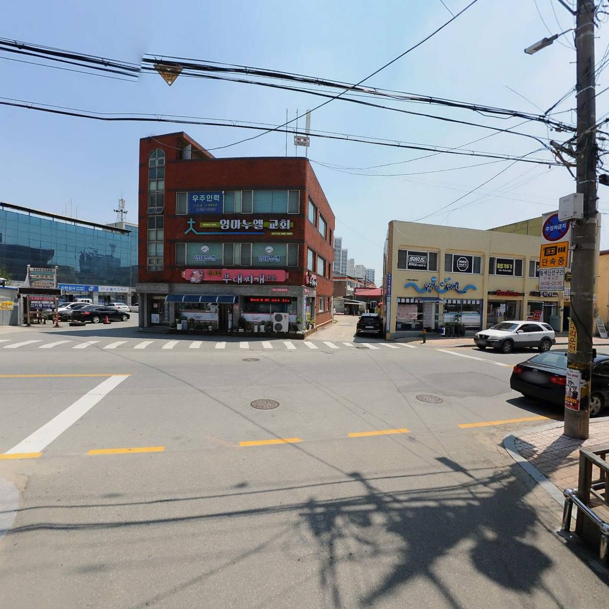 효림농원_2