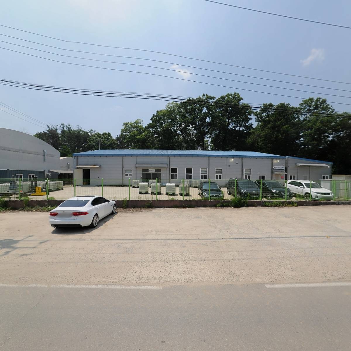 주식회사 루미너스_3