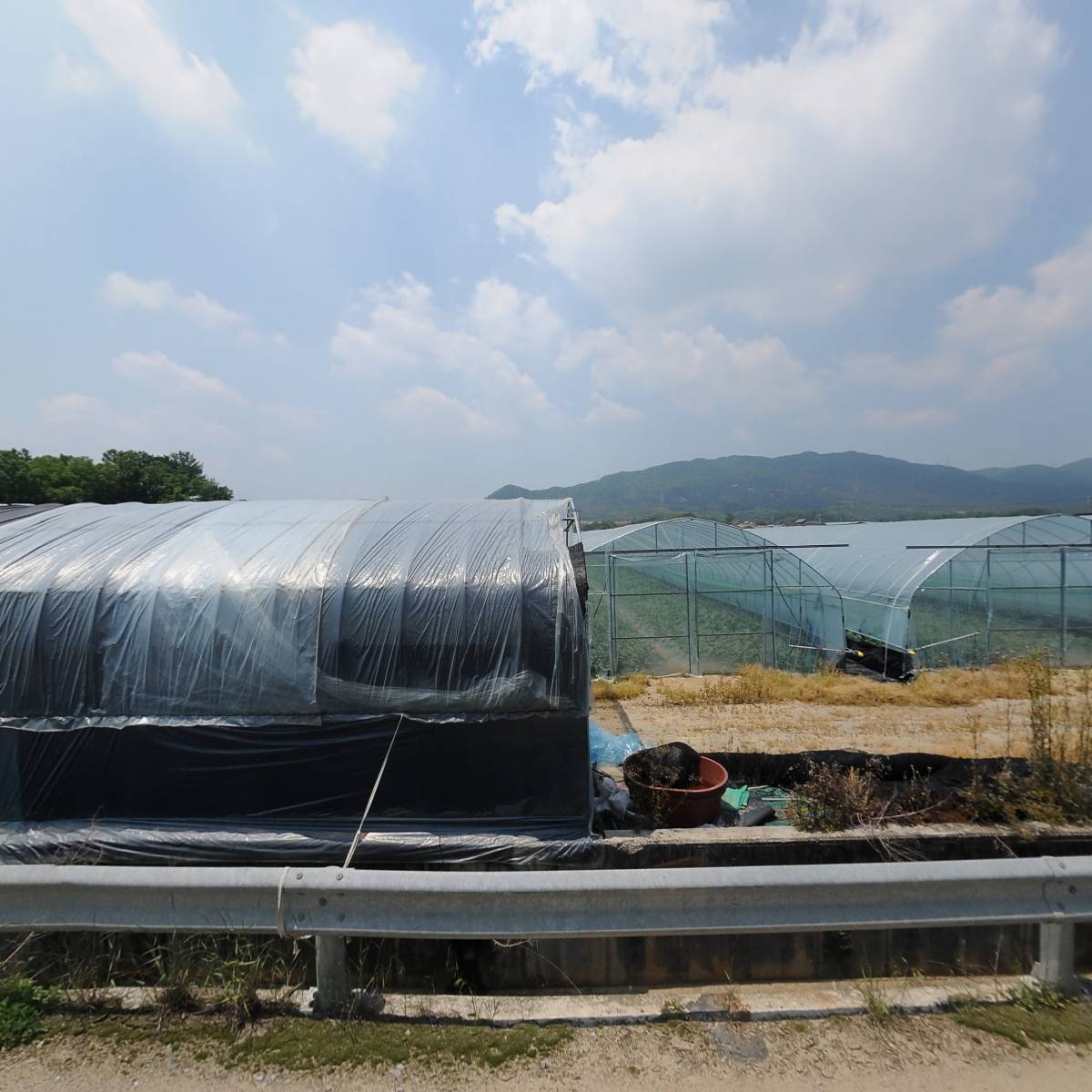 (주)팔영오알앤알 (진천지점)_3