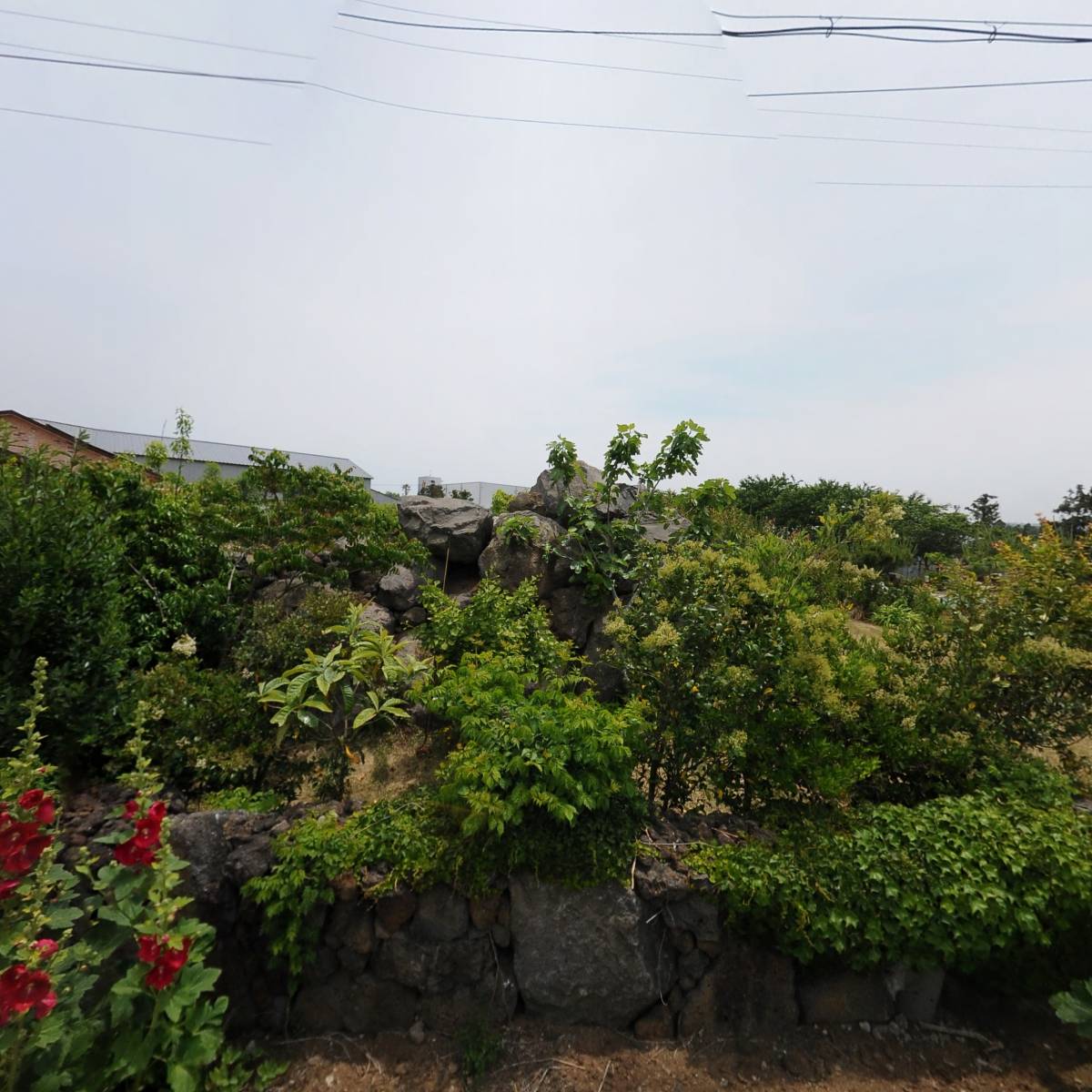 두리상회_3
