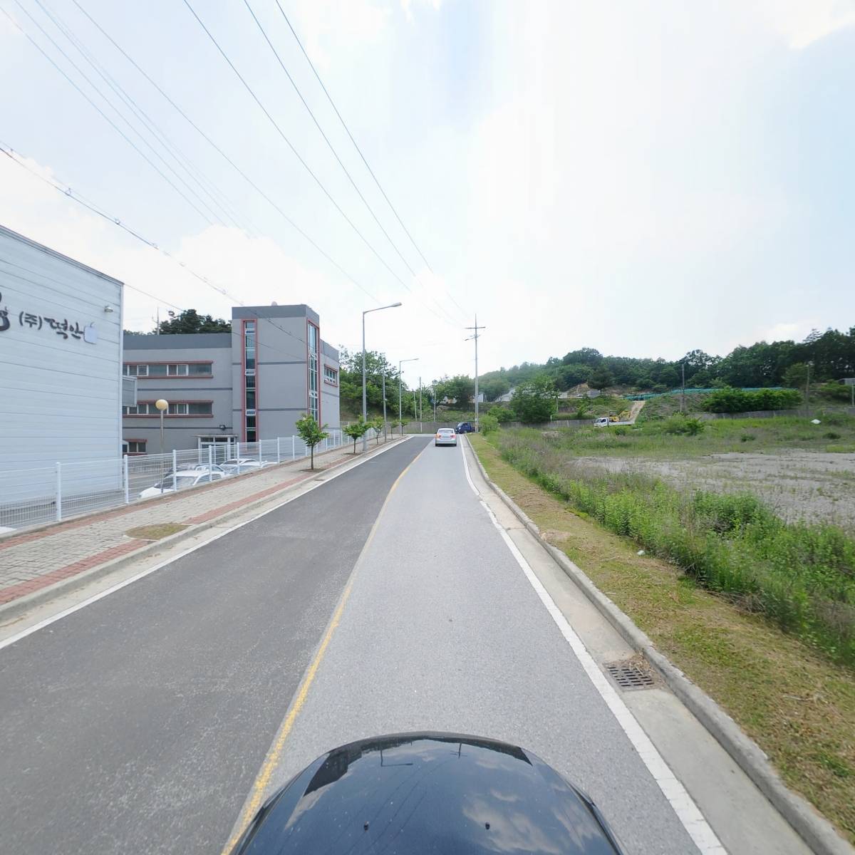 주식회사 엔셀_4