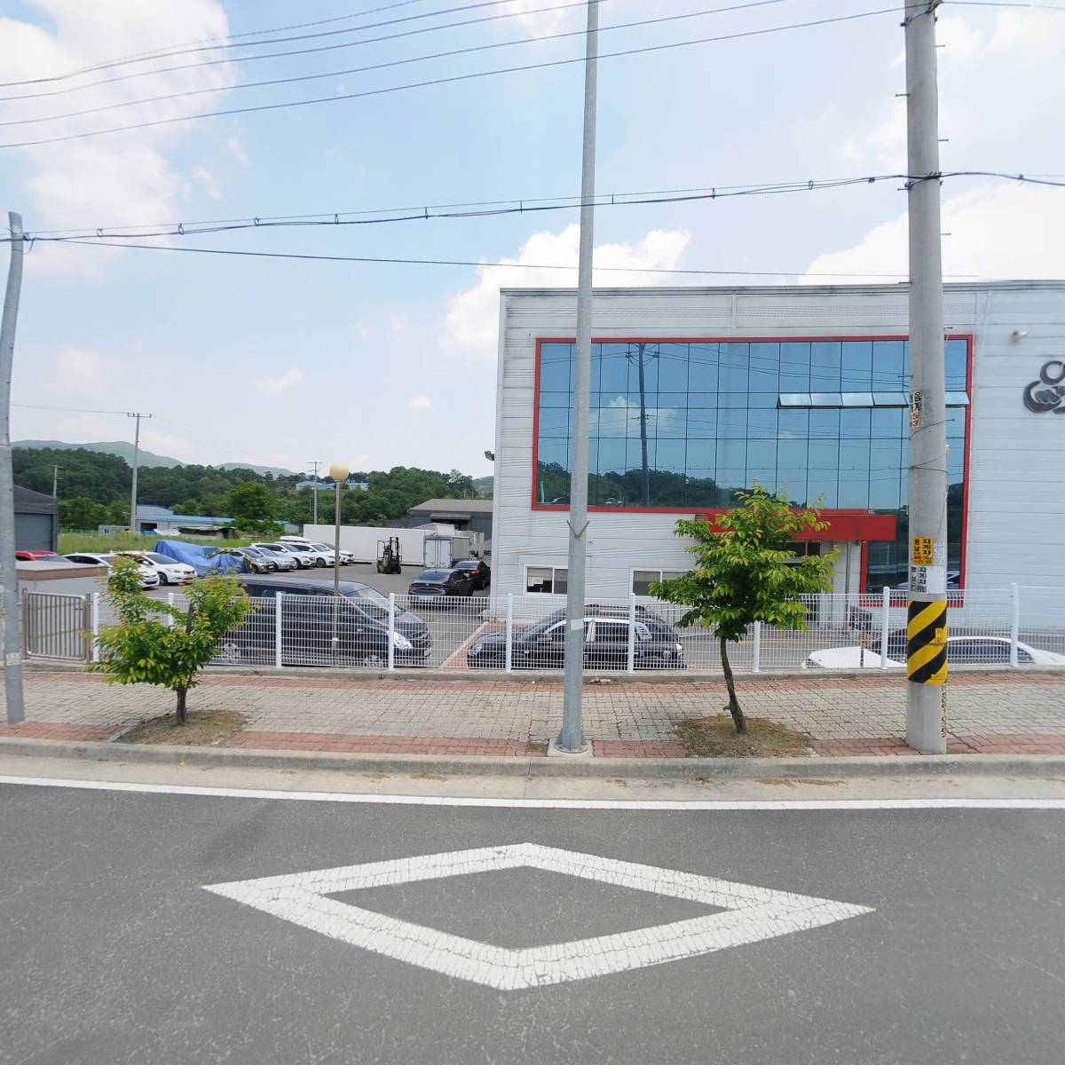 주식회사 엔셀_3