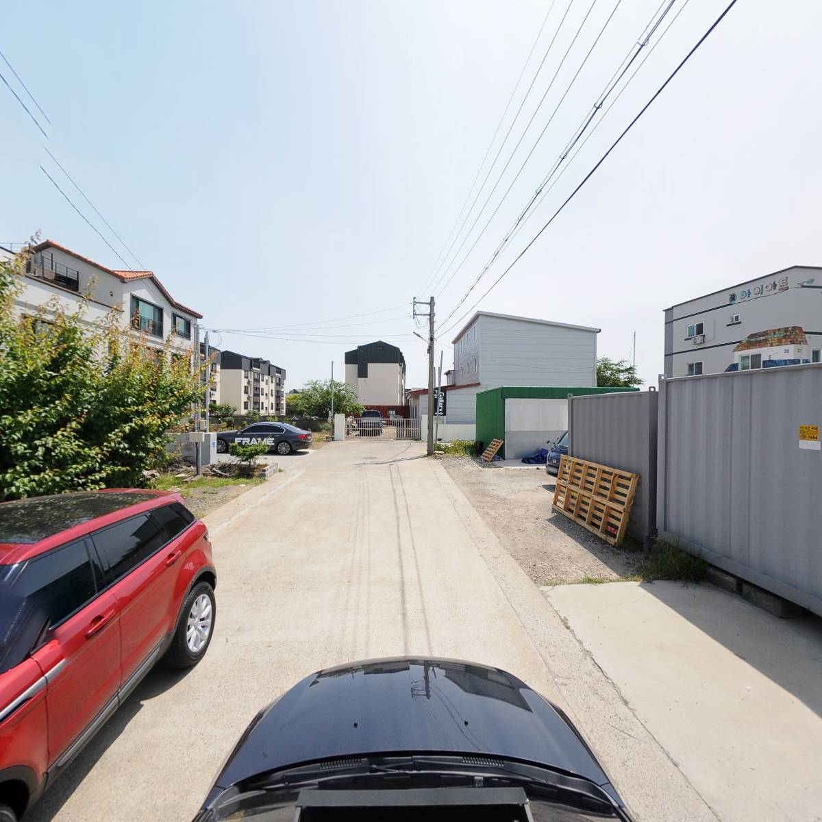 천일화물택배대창제주점_4