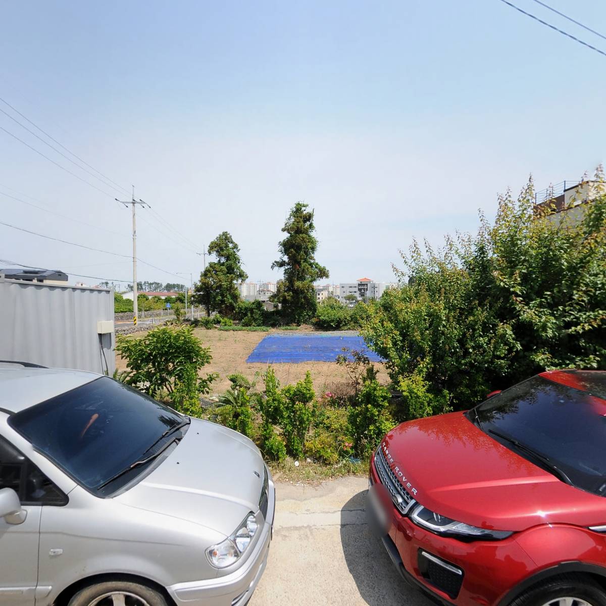 천일화물택배대창제주점_3