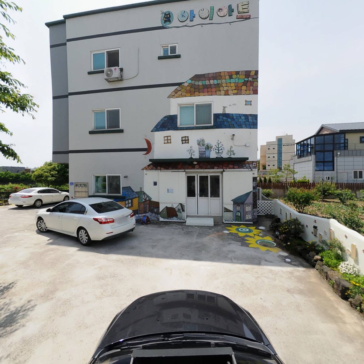 한국미술협회제주특별자치도지회_4
