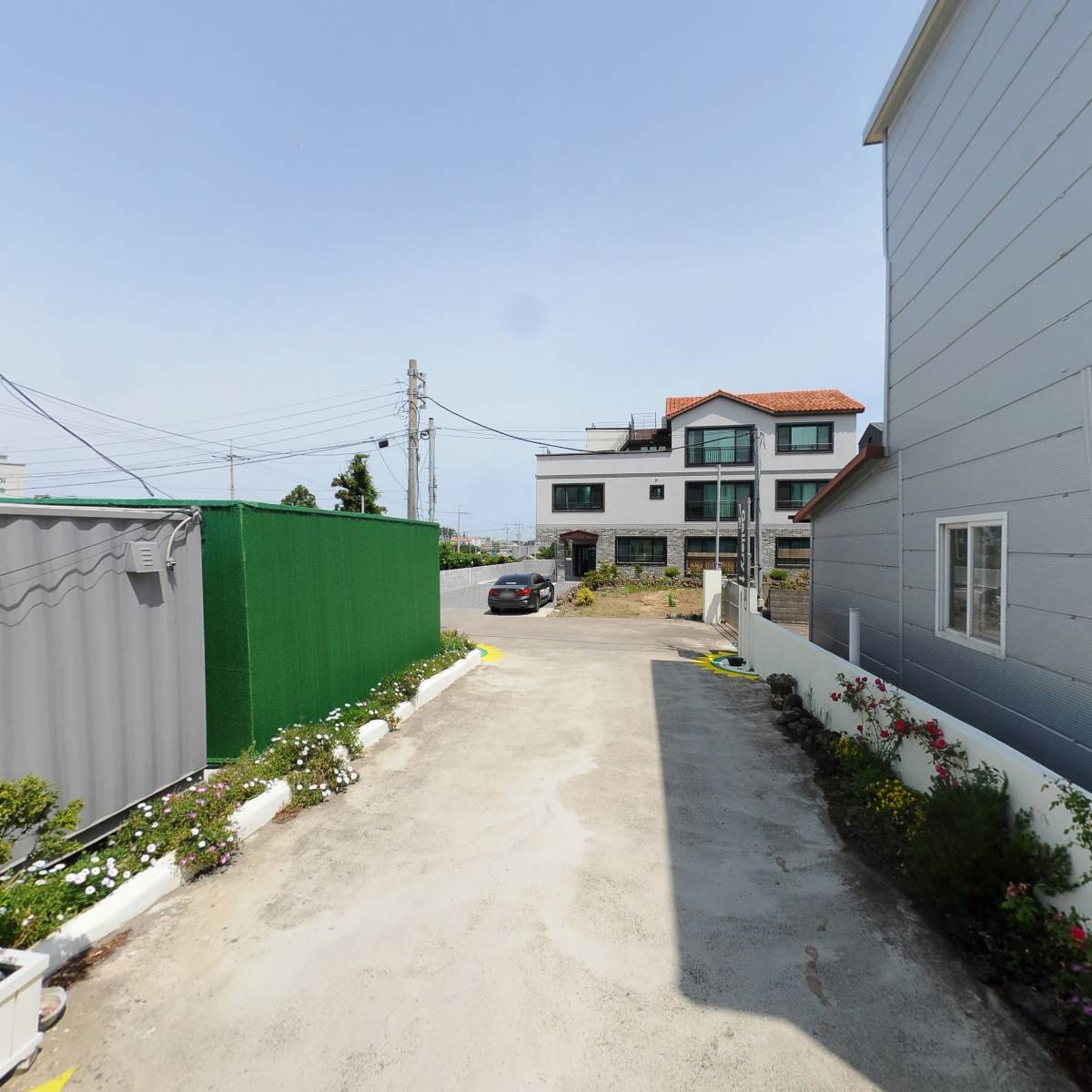 한국미술협회제주특별자치도지회_2