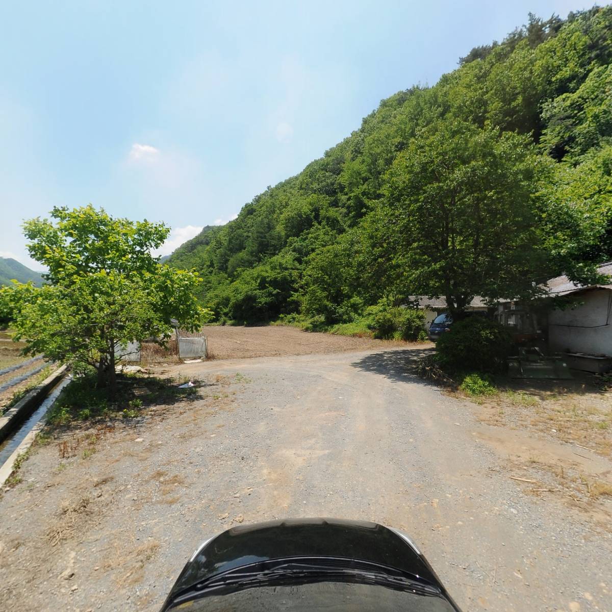 온달스테이펜션_4