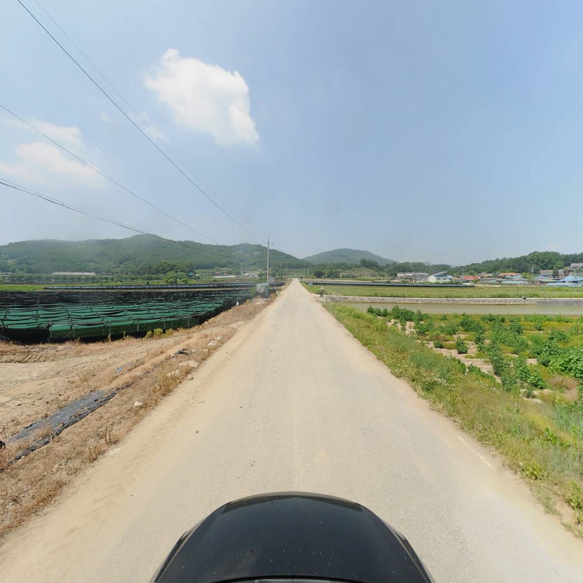 유안농장_4