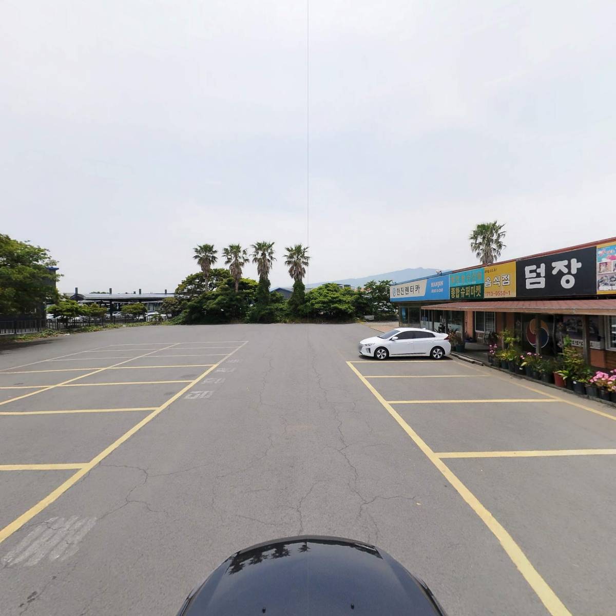 주식회사 올곶_4