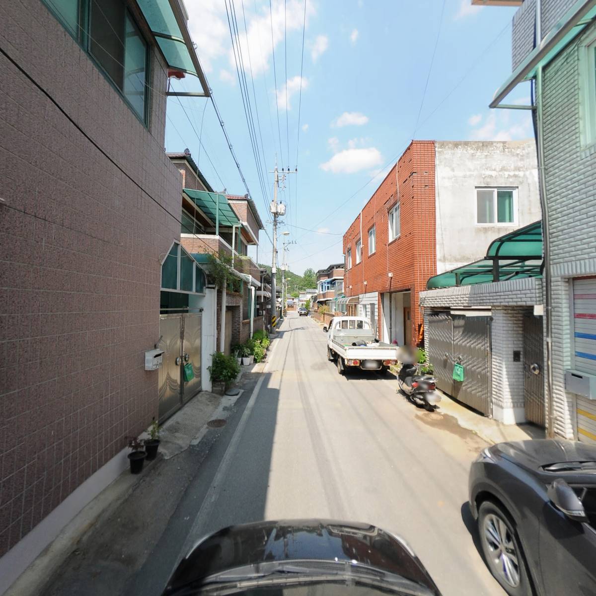 경태건설산업(주)_4
