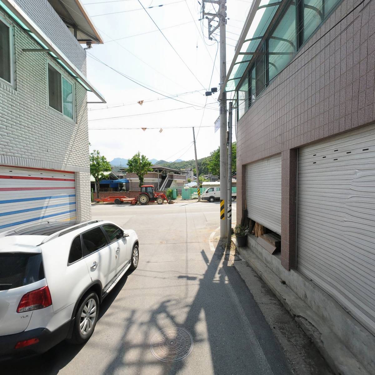 경태건설산업(주)_2