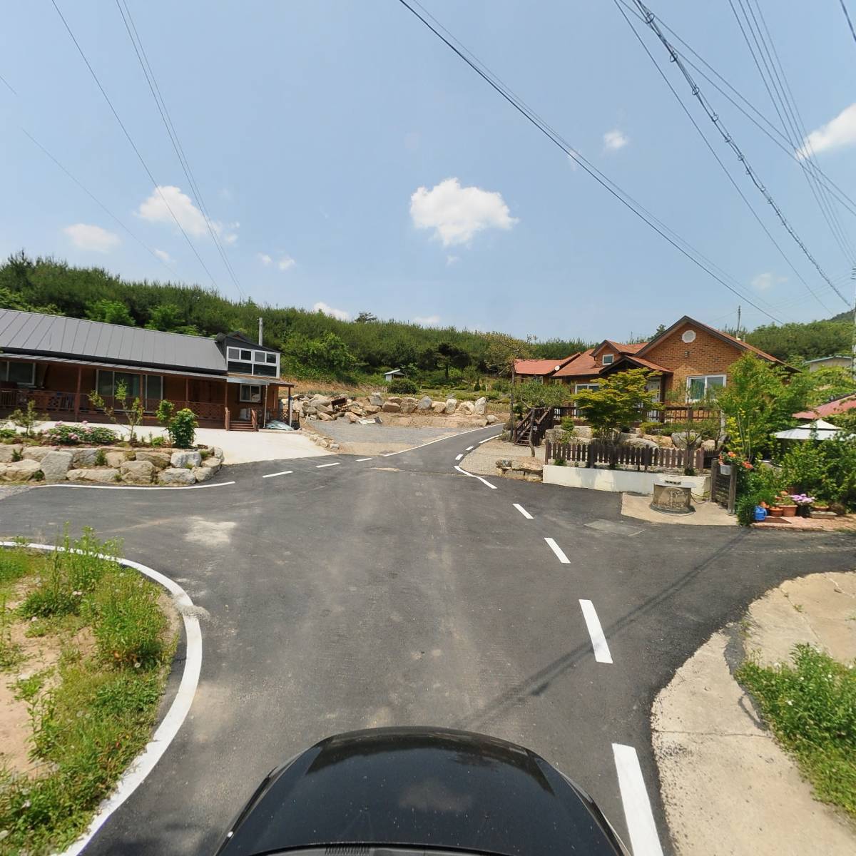 이야기산_4