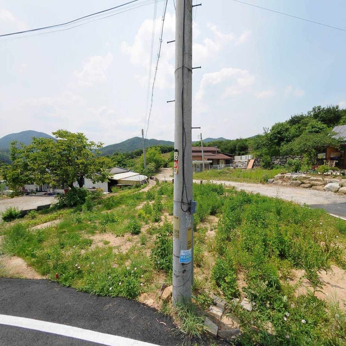 이야기산_3