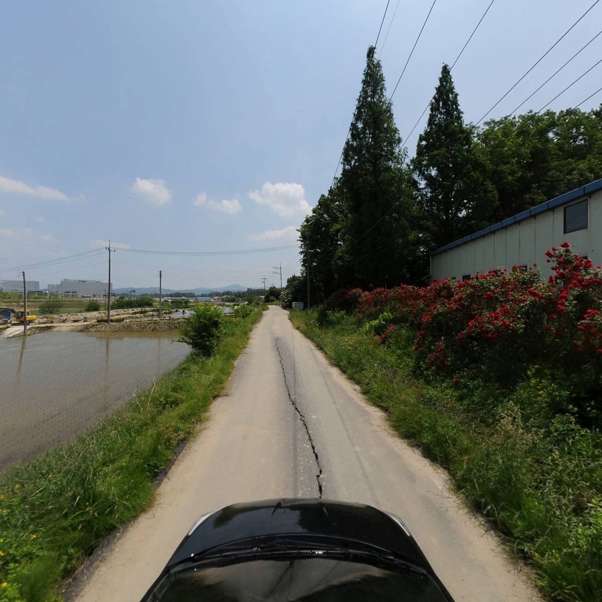 (주)휴먼네이처_4