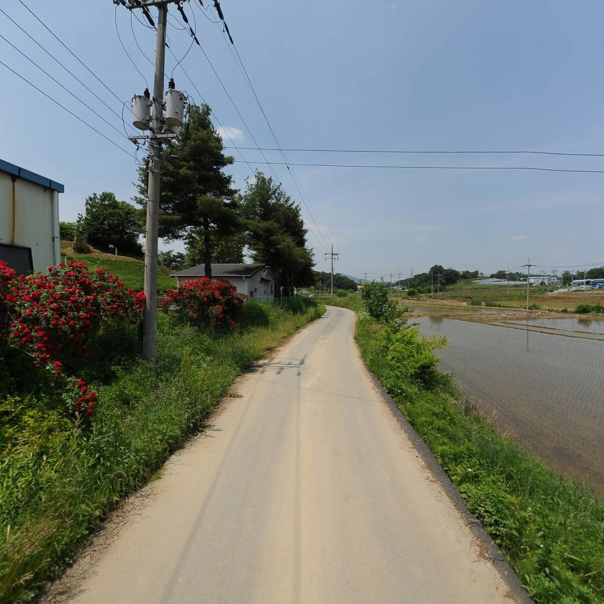 (주)휴먼네이처_2