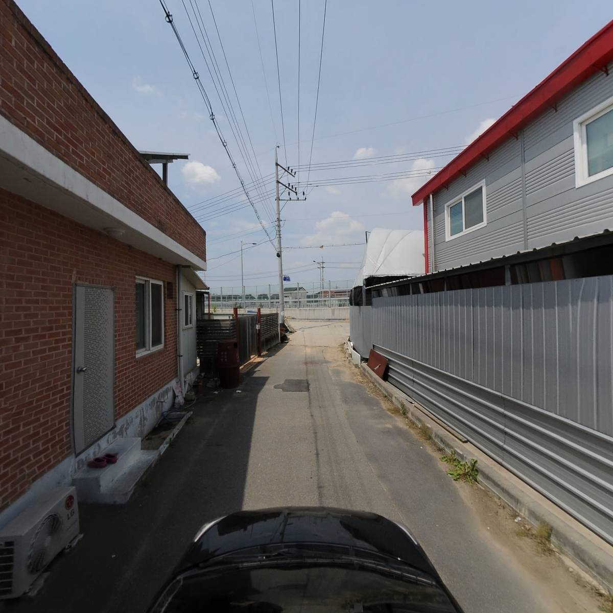 지석경로당_4