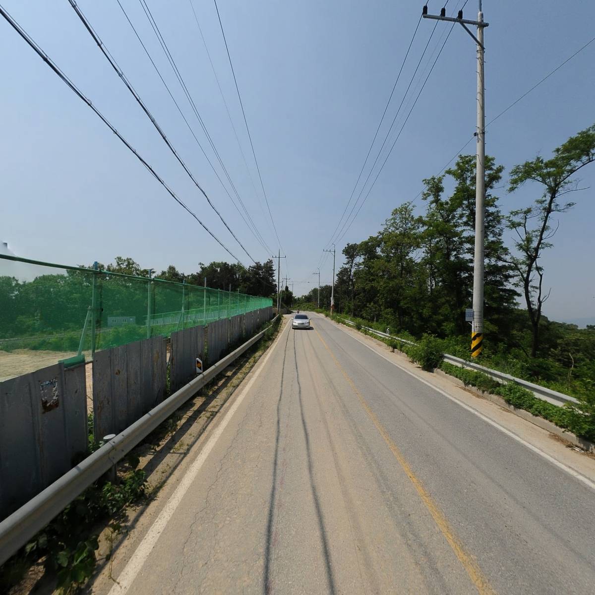 한국바이오팜(주) 2공장_2