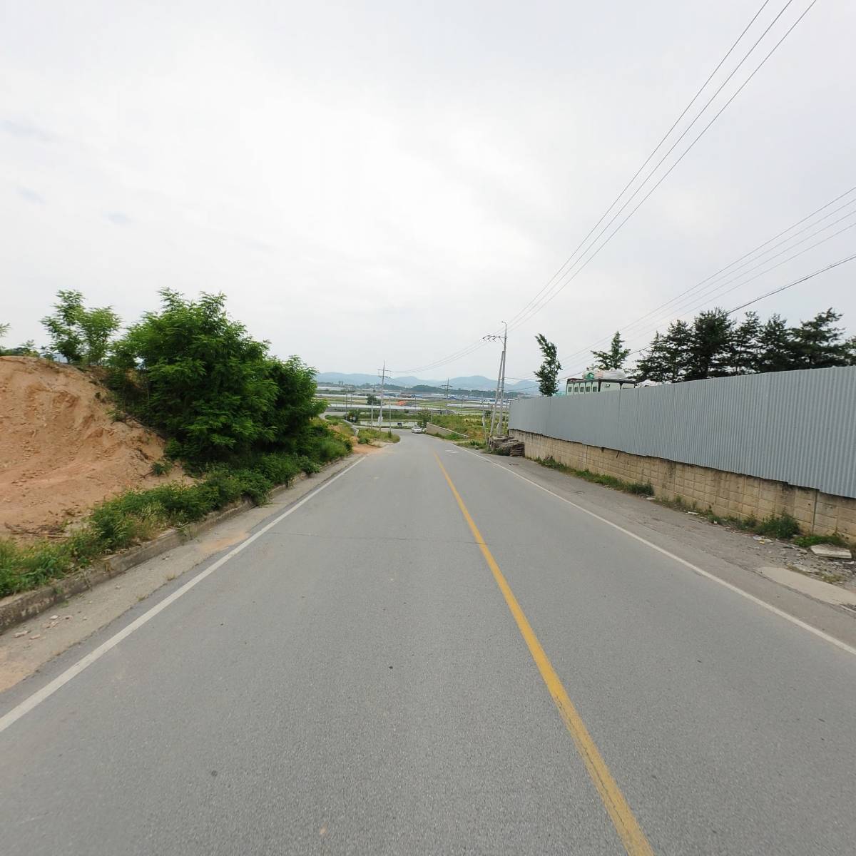 (주)대성알앤이(R&E)_2