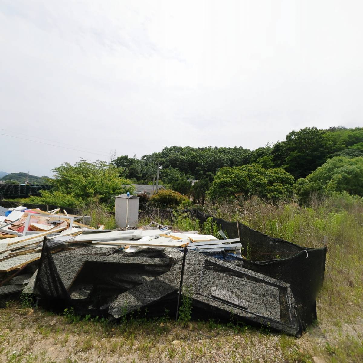 농업회사법인 산두레(유)_3