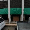 굿독애견미용클럽_3