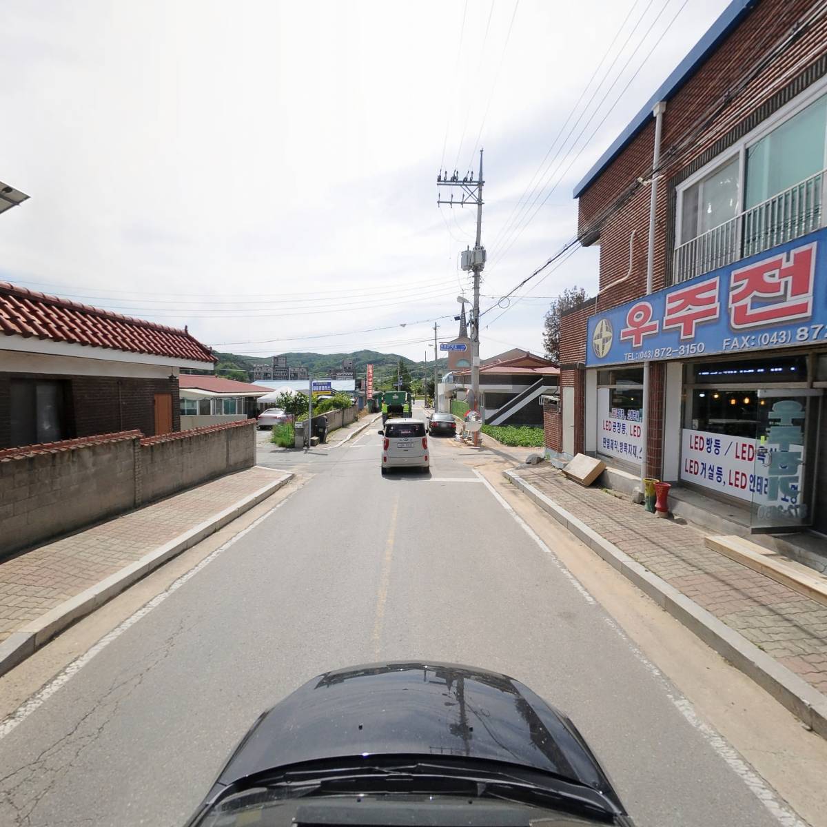 주식회사 비크코퍼레이션 (BEEKK Corporation)_4