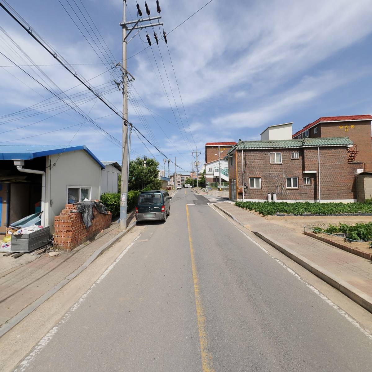 주식회사 비크코퍼레이션 (BEEKK Corporation)_2