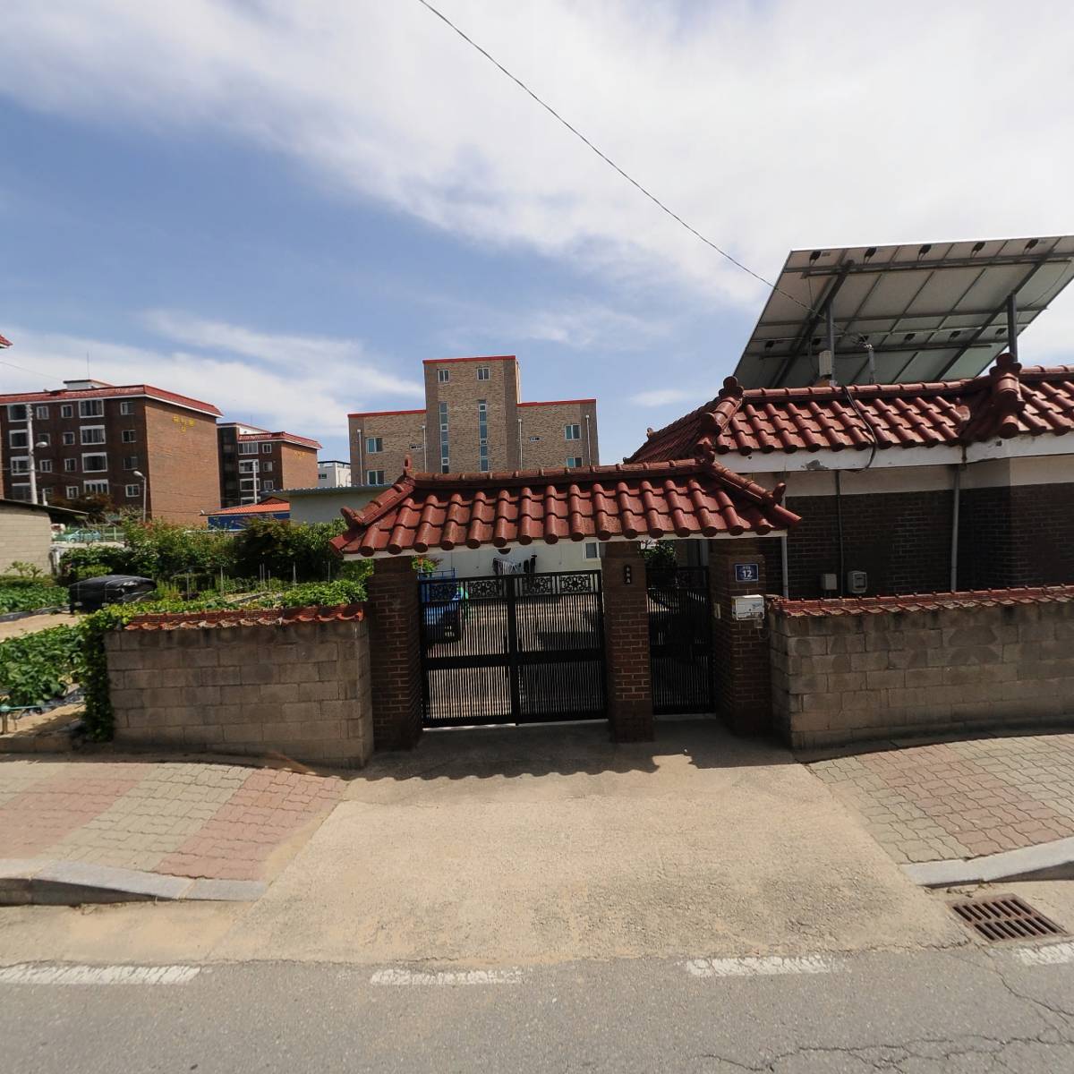 주식회사 비크코퍼레이션 (BEEKK Corporation)_3