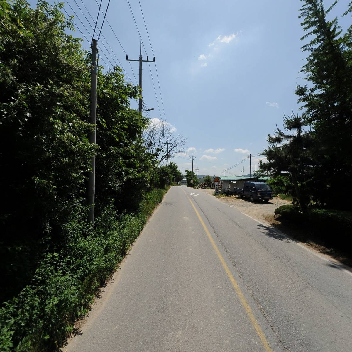 주은스틸아트(주)_2