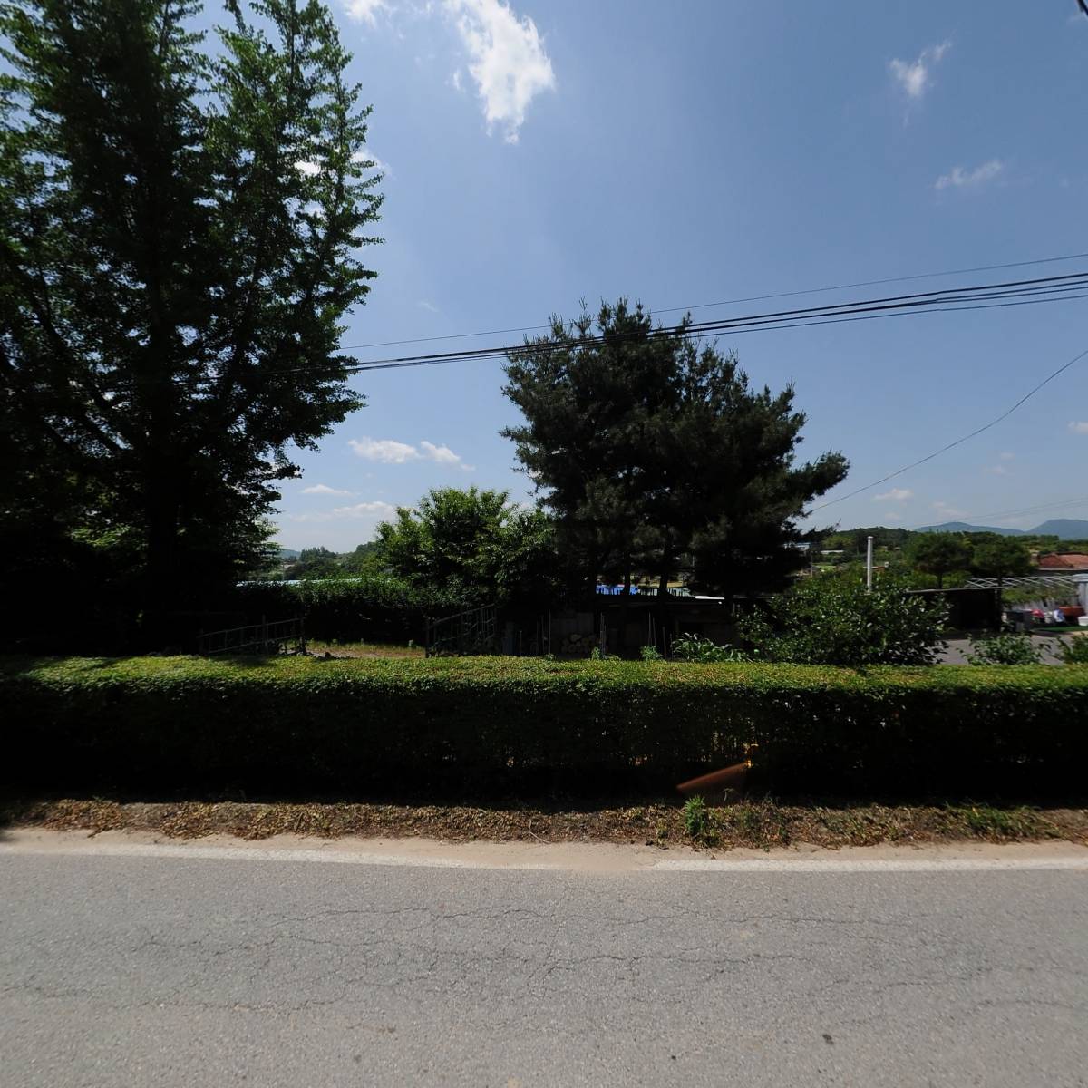 주은스틸아트(주)_3