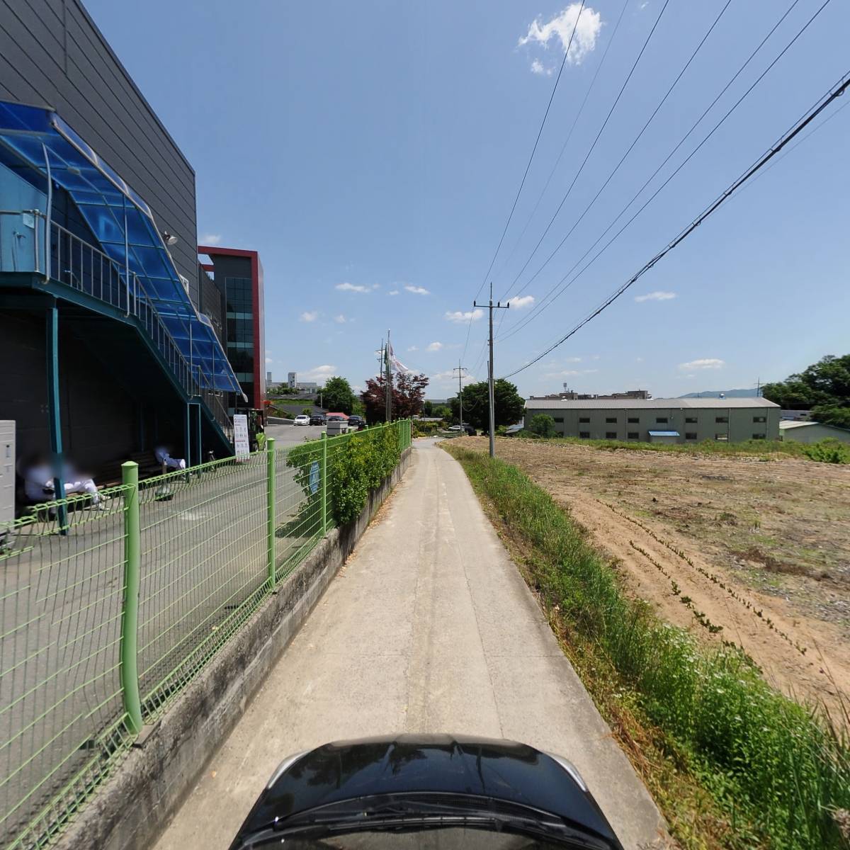 (주)송림푸드_4