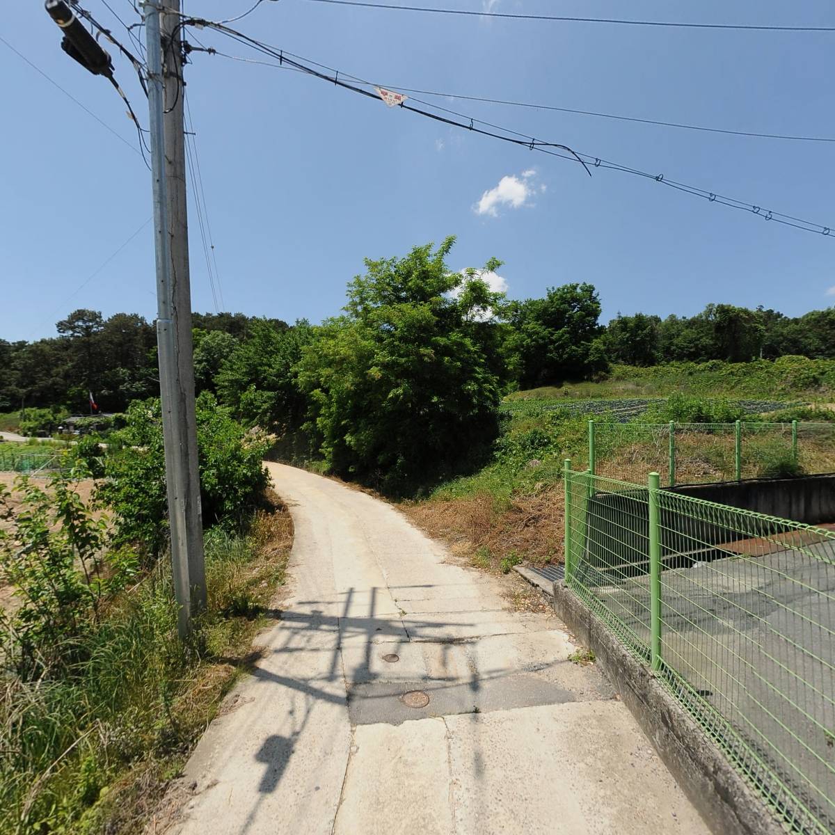 (주)송림푸드_2