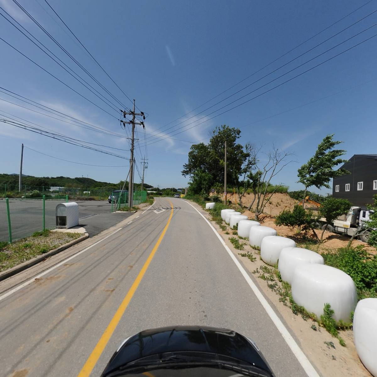 (주)디알에너지_4