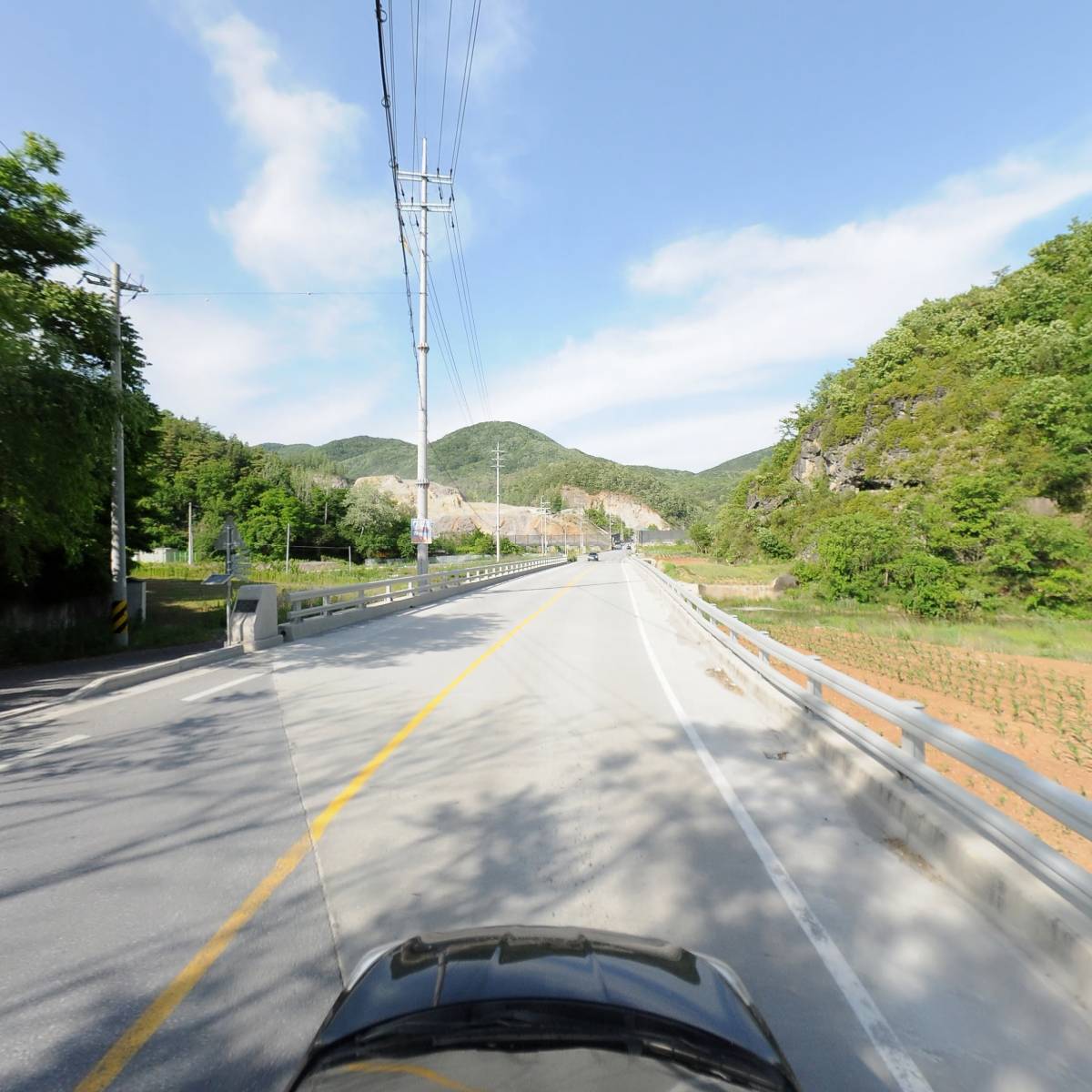 좋은친구 주식회사_4
