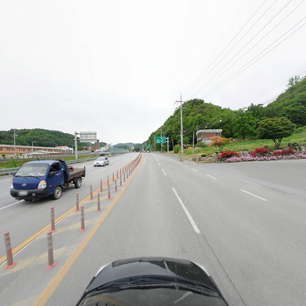 (주)재원운송_4