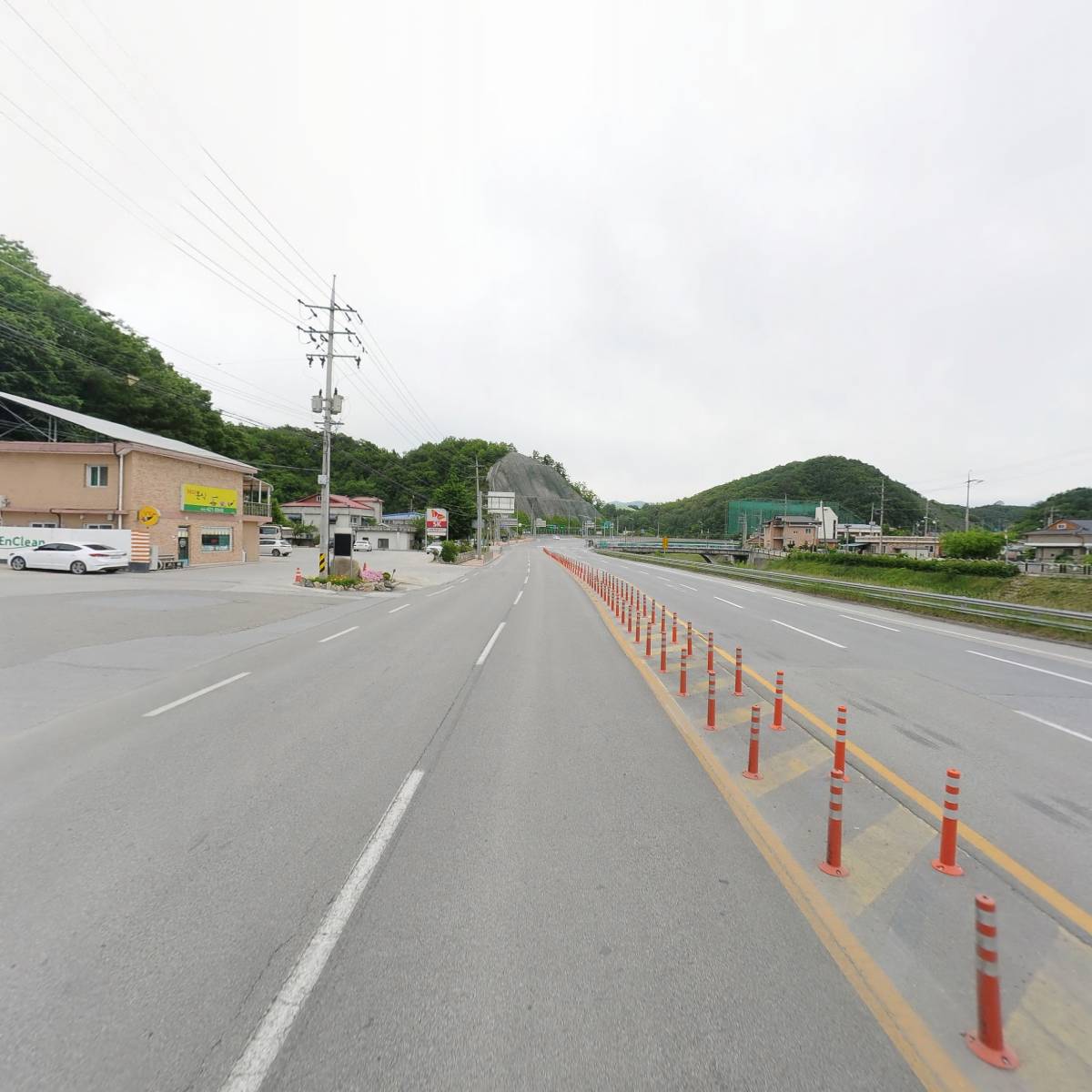 (주)재원운송_2