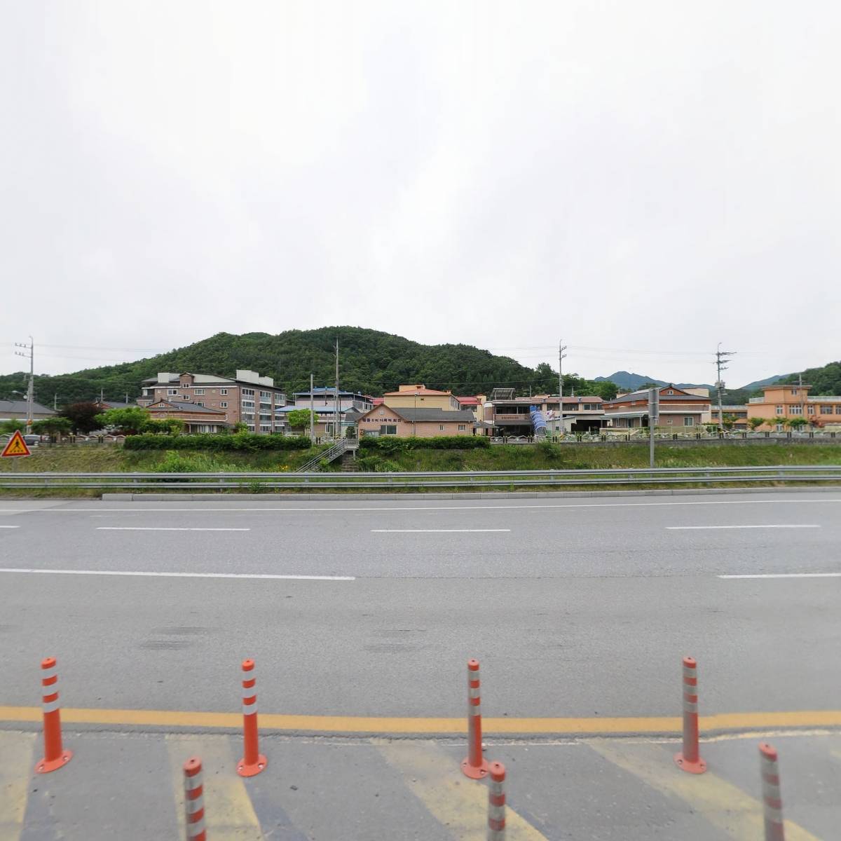 (주)재원운송_3