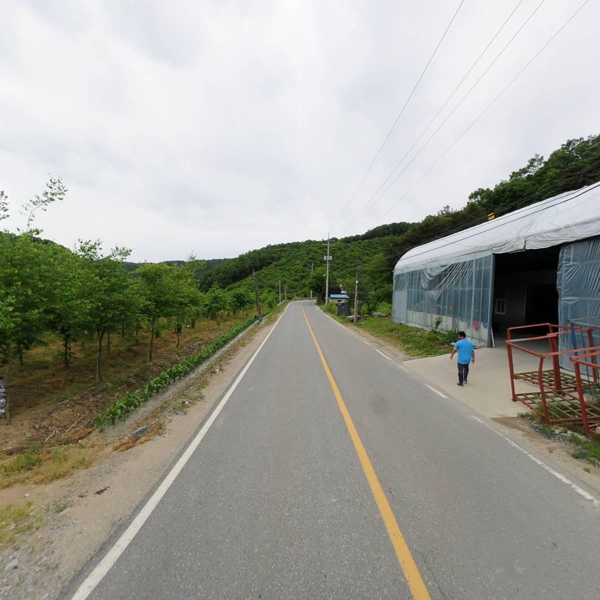 농업회사법인 해동팜 주식회사_2