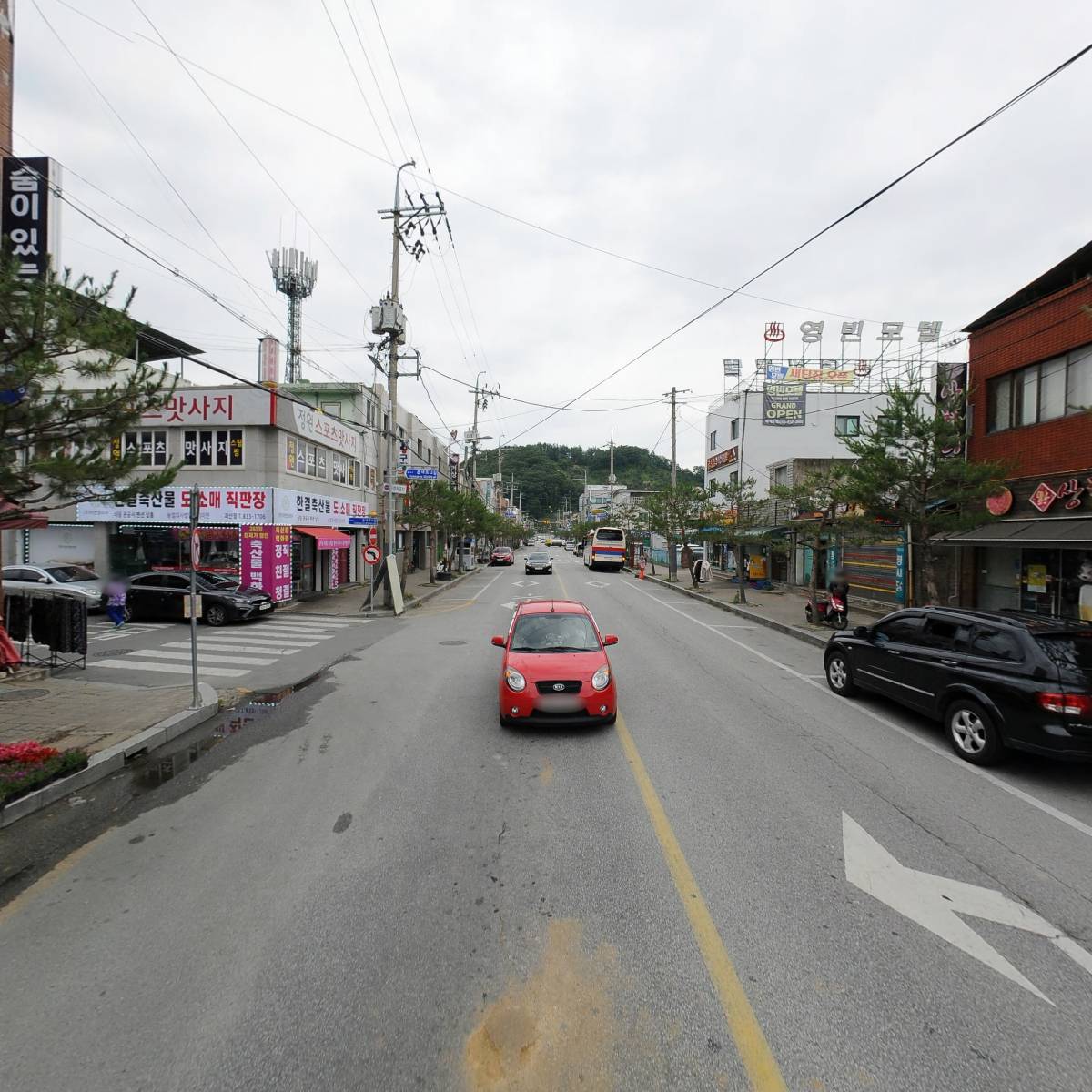 세왕공업사_2