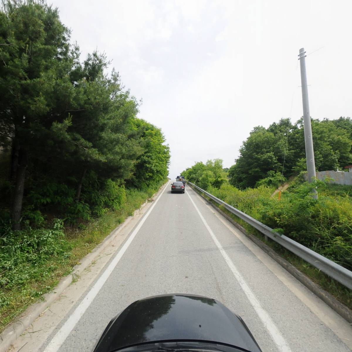 （주）오씨씨_4