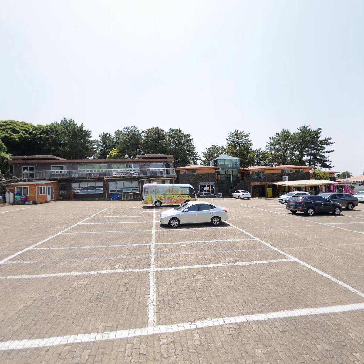 대종농장_3