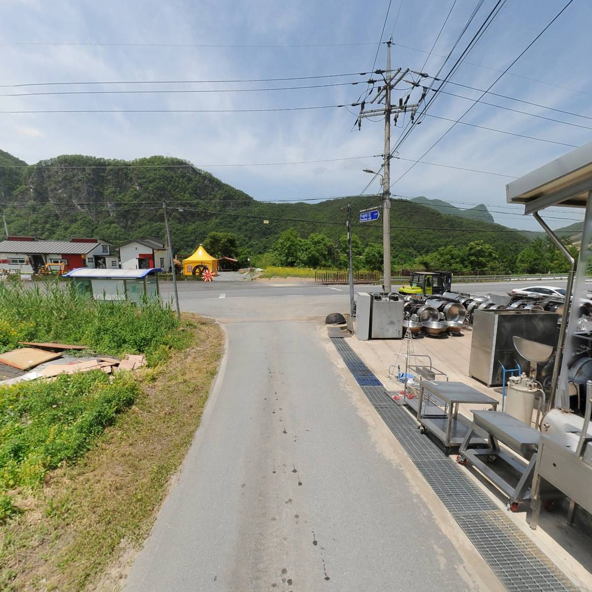 잡동사니주방_2