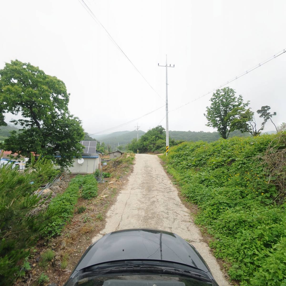 한국불교태고종 보학사_4