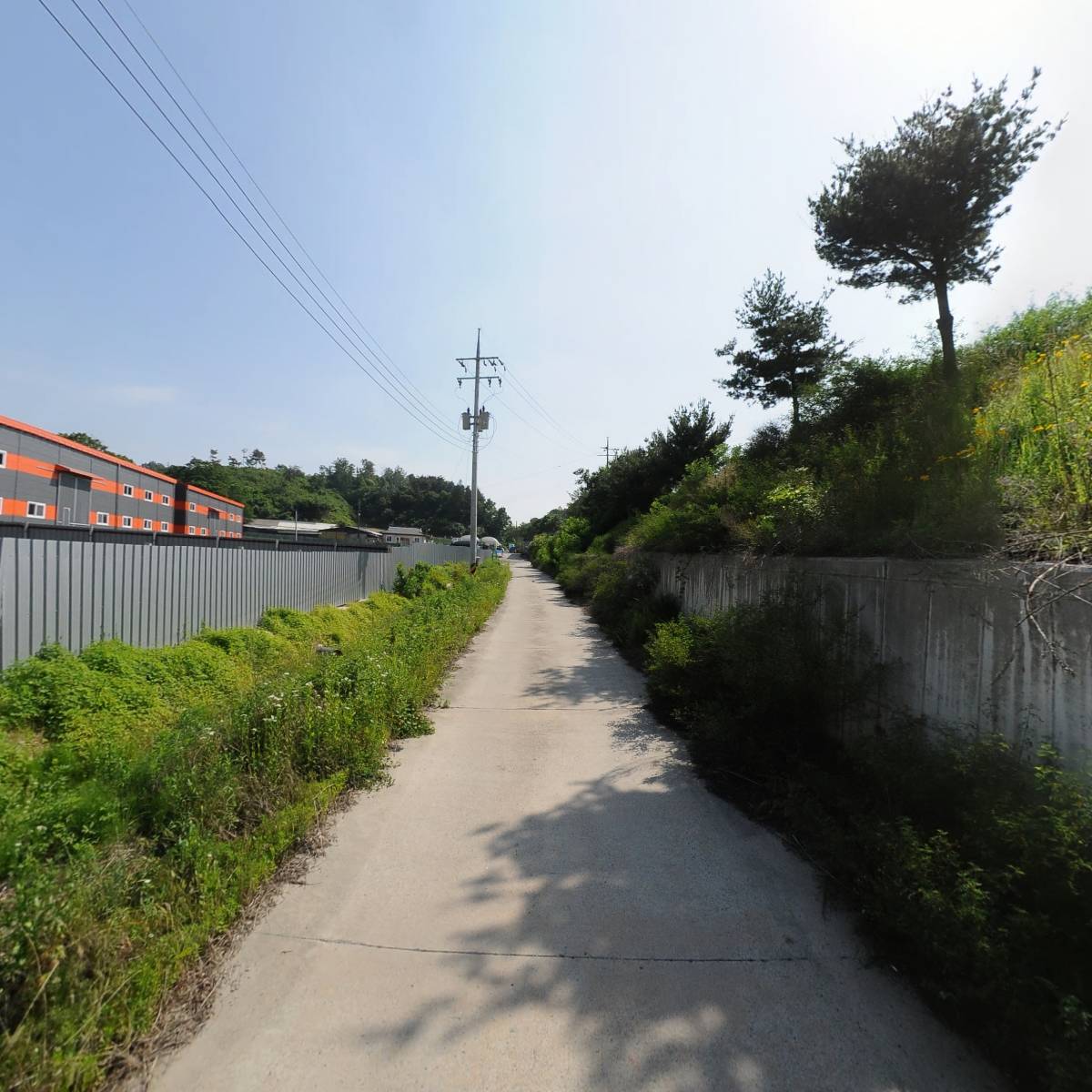 주식회사송명_2