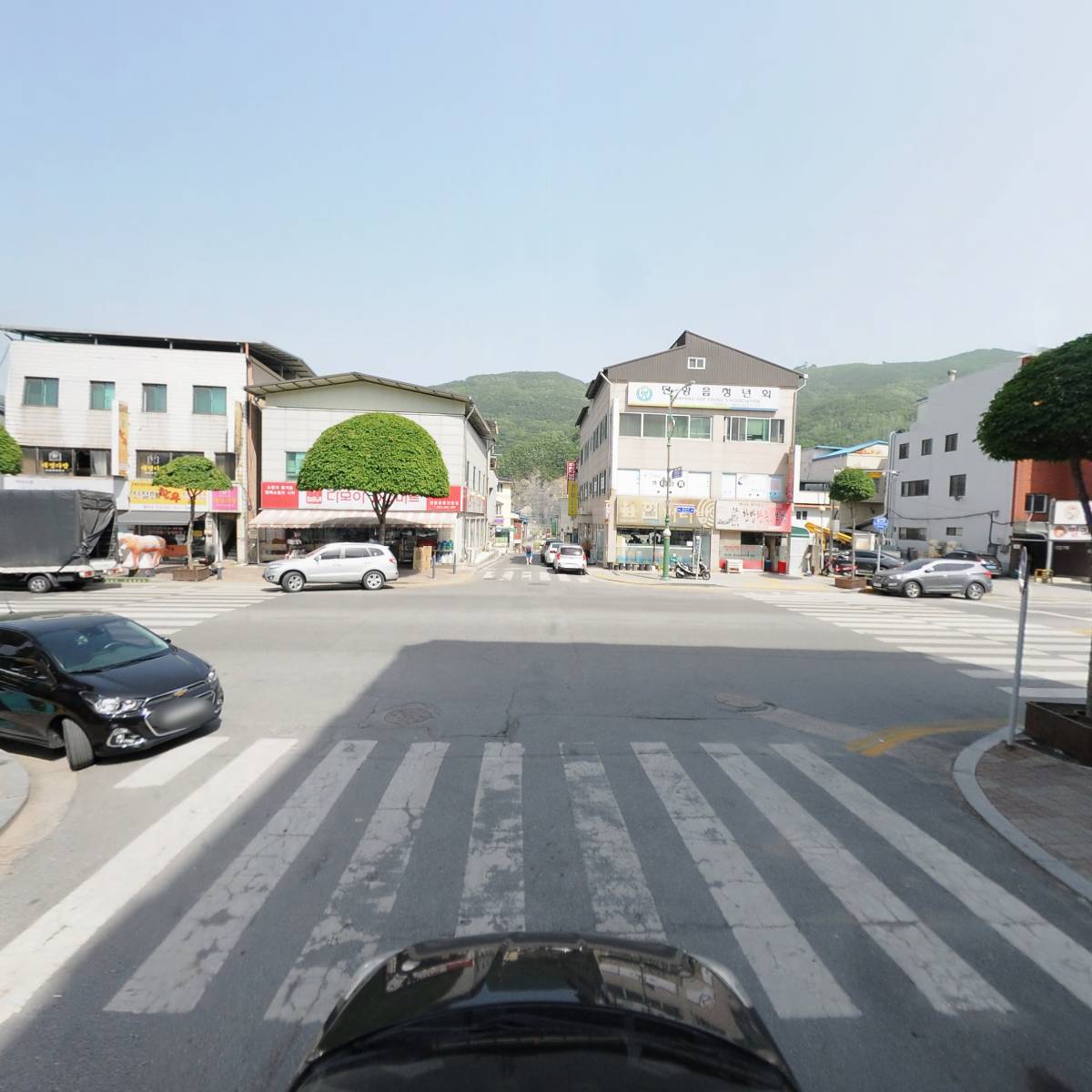 주식회사유광건설_4
